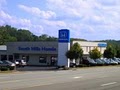 South Hills Honda image 3