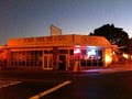 South Park Bar & Grill image 1