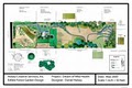 SouthWoods Center for Permaculture Design image 6