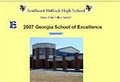 Southeast Bulloch High School: Schools image 1