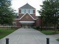 Southeast Kentucky Community and Technical College Library image 2