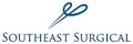 Southeast Surgical, Corporation. logo