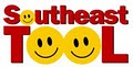 Southeast Tool Inc. logo