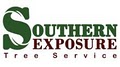 Southern Exposure Tree Service logo