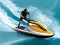 Southern Nevada Watersports image 4