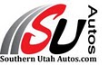 Southern Utah Autos image 1
