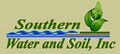 Southern Water and Soil-Septic Engineering image 3