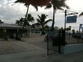 Southernmost Beach Cafe image 2