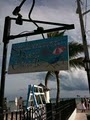 Southernmost Beach Cafe image 4