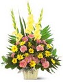Southland Florists image 7