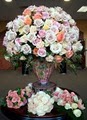 Southland Florists image 1
