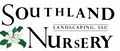 Southland Nursery logo