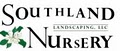 Southland Nursery image 1