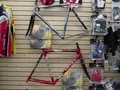 Southpark Cycles image 1