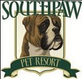 Southpaw Pet Resort image 5