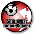 Southwest Indoor Soccer image 1
