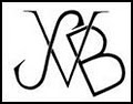 Southwest Virginia Ballet Co logo