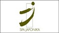 Spa Japonika logo