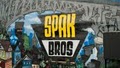 Spak Brothers logo