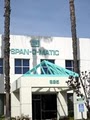 Span-O-Matic, Inc. image 2