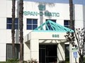 Span-O-Matic, Inc. image 1