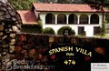 Spanish Villa Inn image 6