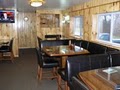 Spanky's-Pizza-Restuarant-Dinning-Restuarants-Pub image 9