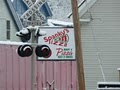 Spanky's-Pizza-Restuarant-Dinning-Restuarants-Pub logo