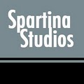 Spartina Studios logo