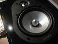 Speaker Shop image 6