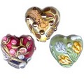 Specialty Beads image 8
