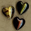 Specialty Beads image 10