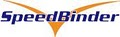 SpeedBinder Inc logo