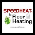 Speedheat Floor Heating image 2