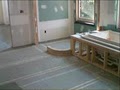 Speedheat Floor Heating image 3