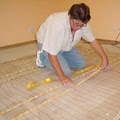Speedheat Floor Heating image 5