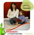 Speedheat Floor Heating image 6