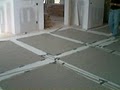 Speedheat Floor Heating image 7