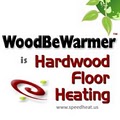 Speedheat Floor Heating image 9