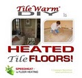 Speedheat Floor Heating image 10