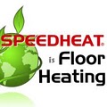 Speedheat Floor Heating logo