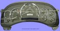 Speedometer Repair 1 image 3