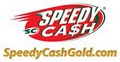 Speedy Cash Gold - Cash for Gold image 1