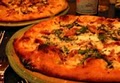 Spin Neapolitan Pizza image 2