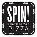 Spin Neapolitan Pizza image 3