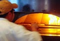 Spin Neapolitan Pizza image 5