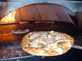 Spin Neapolitan Pizza image 6
