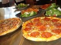 Spin Neapolitan Pizza image 8