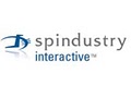 Spindustry Interactive logo