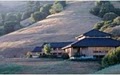 Spirit Rock Meditation Center image 2